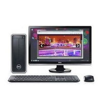 2件套T恤与戴尔电脑办公设备比价导购指南