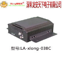 教育装备智能化 监控设备与硬盘录像机OEM采购全攻略