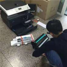 计算机与监控设备一站式维护指南 从硬件维修到系统集成