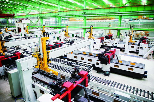 南京政企联动推免费诊断服务，力促智改数转全覆盖——计算机硬件与监控设备产业升级在行动