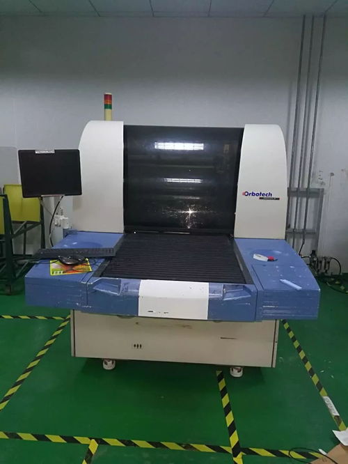 多家实力板厂二手设备处理清单，计算机硬件与监控设备精选