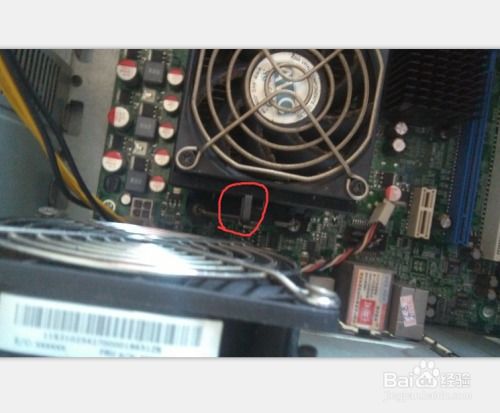 从内部到外围 计算机硬件自主升级与监控设备搭建指南