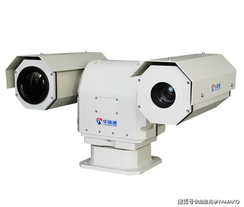 森林防火监控系统所需硬件与软件设备详解